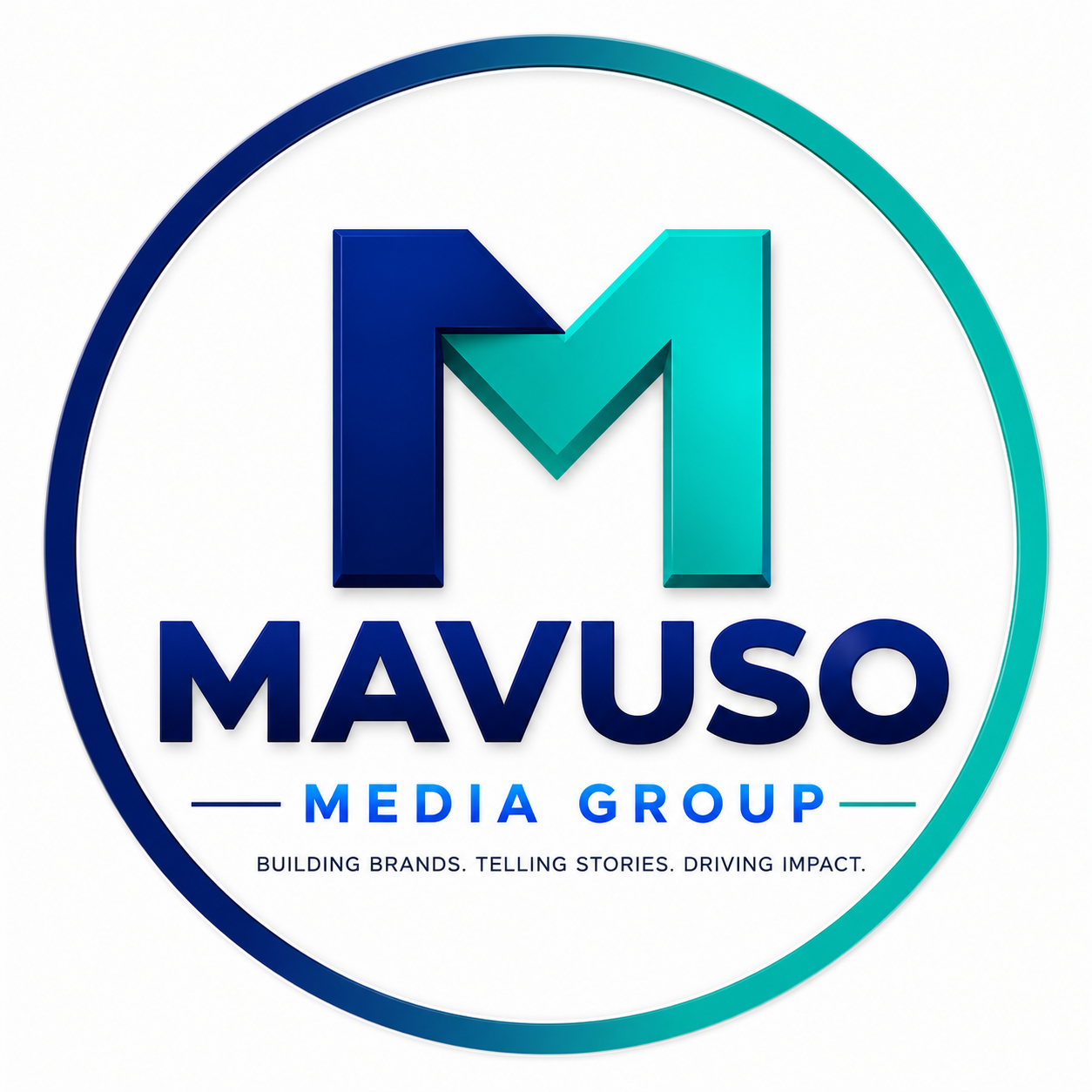 Mavuso Media Group